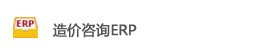 ѯERP